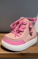 Brand new shoes bill baby boy /baby girls