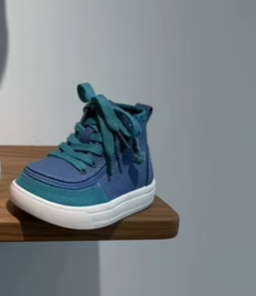 Brand new shoes bill baby boy /baby girls