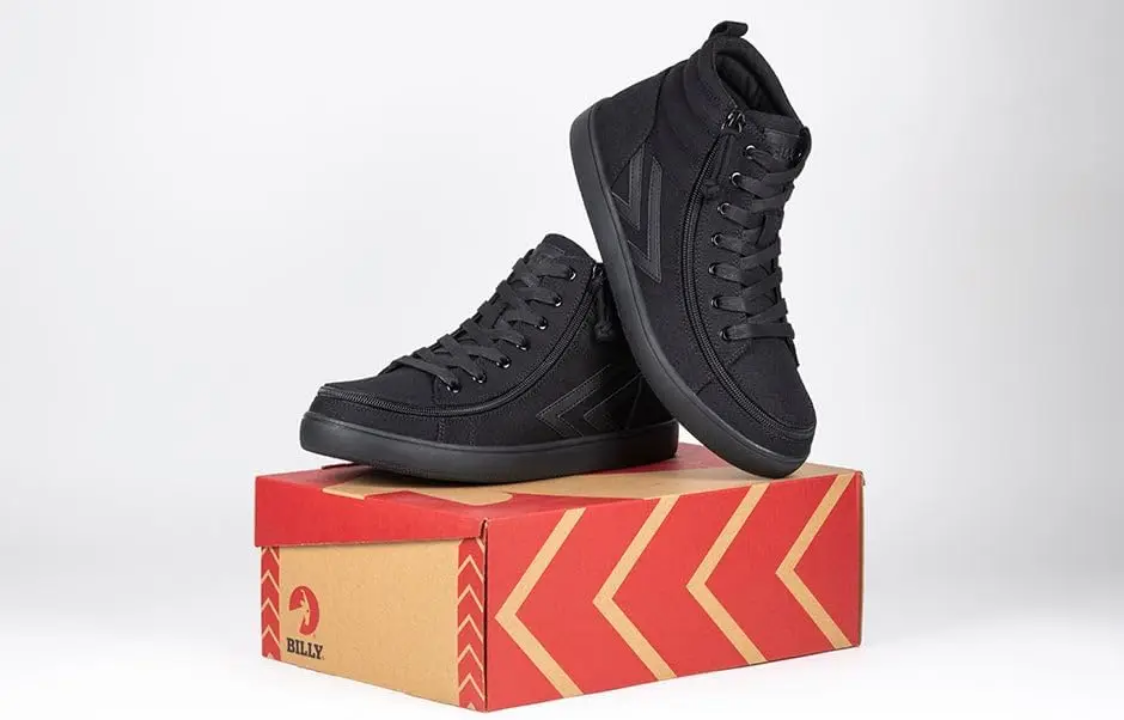 Brand new shoes bill baby boy /baby girls