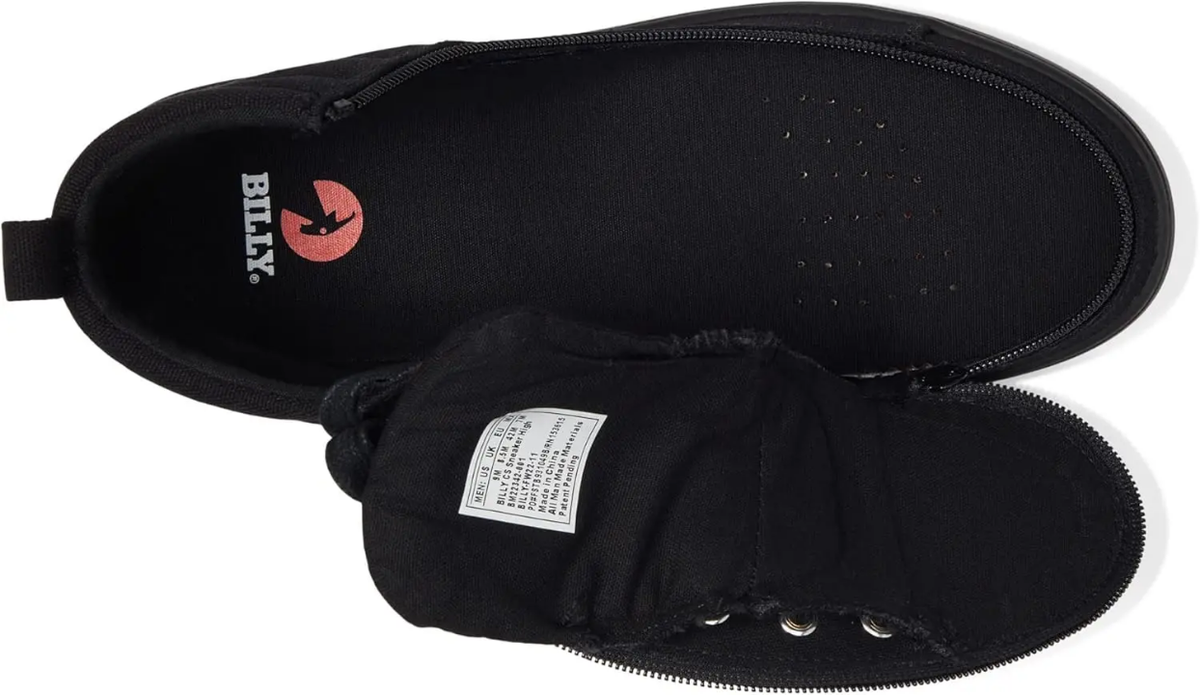 Brand new shoes bill baby boy /baby girls