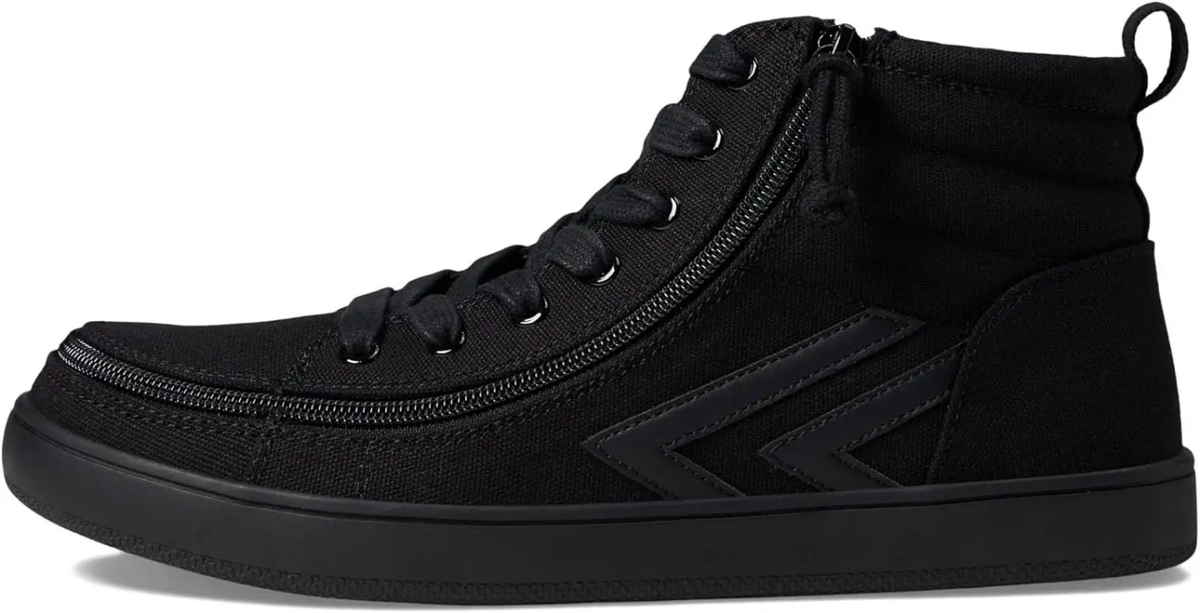Brand new shoes bill baby boy /baby girls