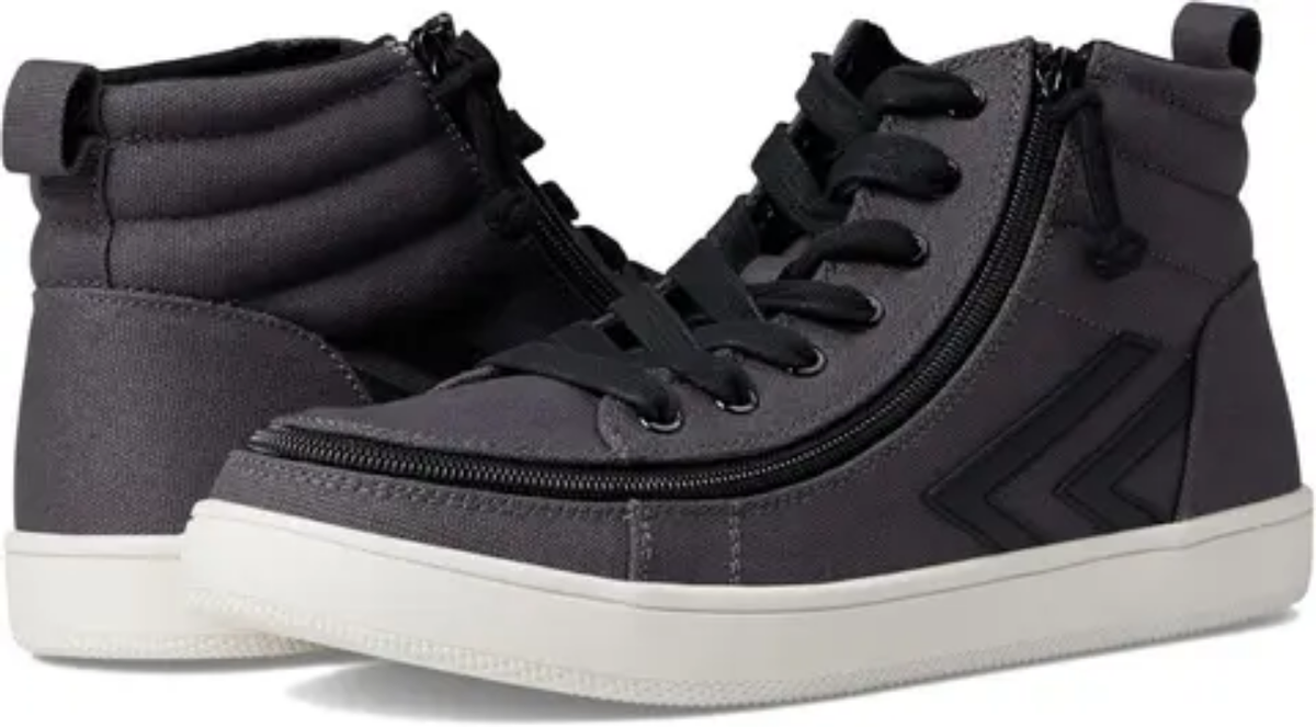 Brand new shoes bill baby boy /baby girls