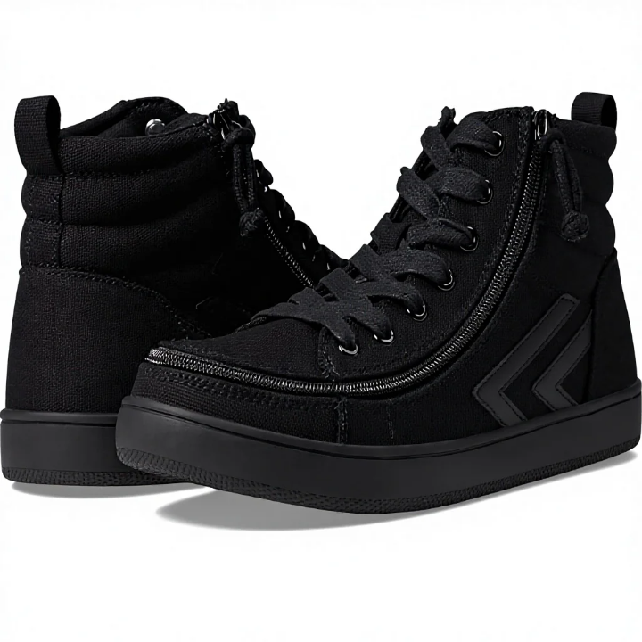 Brand new shoes bill baby boy /baby girls