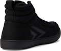 Brand new shoes bill baby boy /baby girls