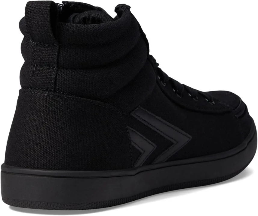 Brand new shoes bill baby boy /baby girls