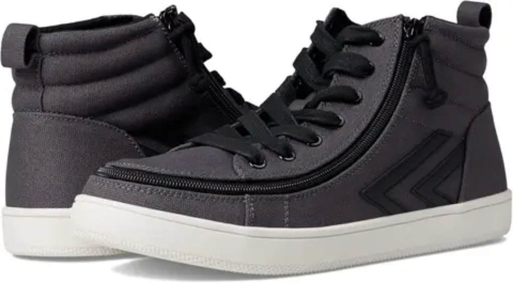 Brand new shoes bill baby boy /baby girls